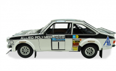 FORD ESCORT II RS1800