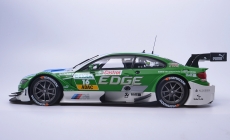 BMW M3 DTM-BMW Team RBM Mampaey A.Farfus-DTM 2012